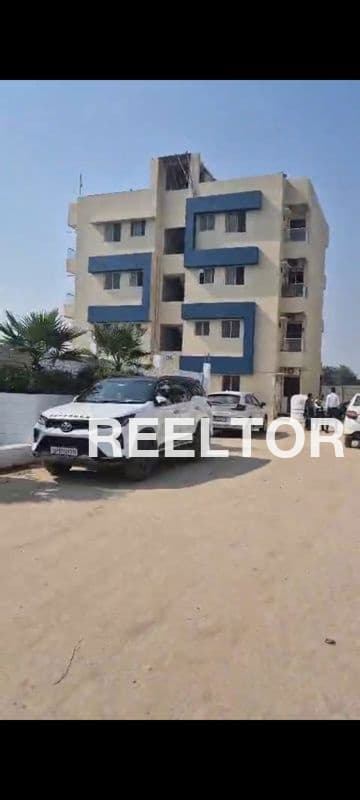 Flat For Rent In Baragaon Karnal