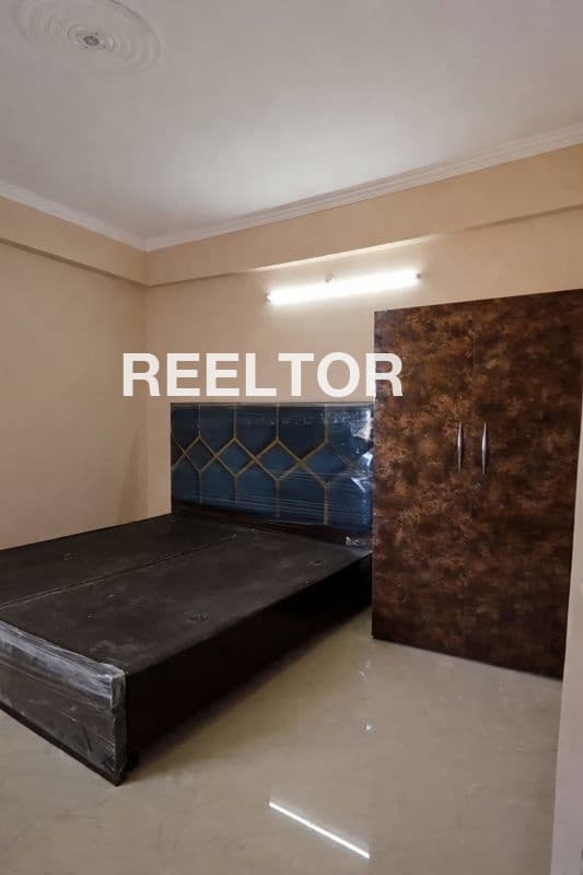 Flat For Rent In Majnu Ka Tila Civil Lines