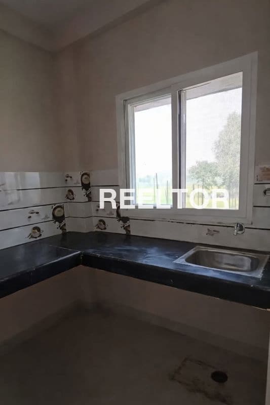 Navi Mumbai 1 Bhk Flats For Rent Bharat Apartments