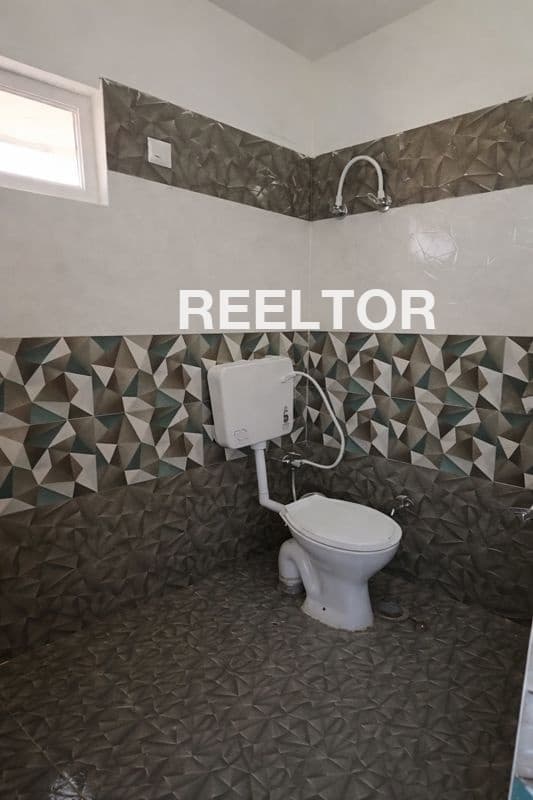 Rent 3 Bhk Home In Avenue Crest Apartment Thrissur