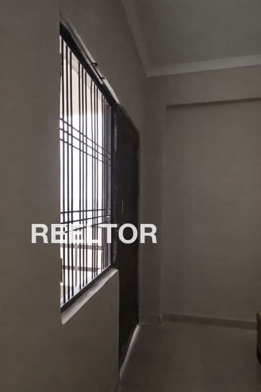 Flat For Rent In Kot Badal Khan Phillaur