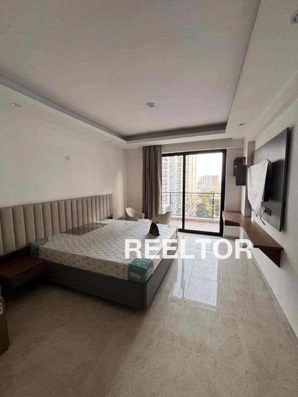 Flat For Rent In Seelampur Seelam Pur