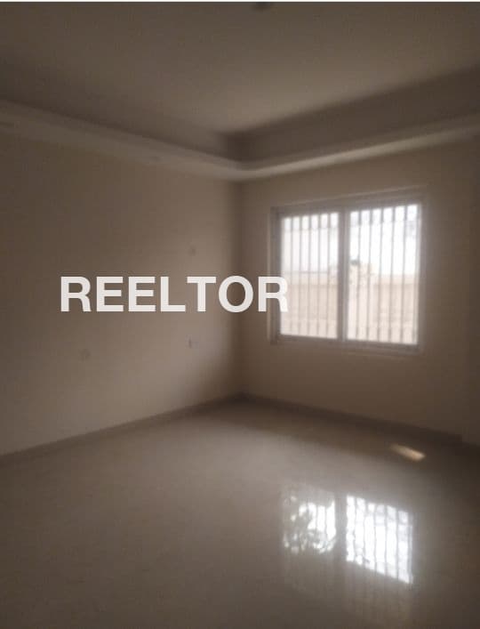 Flat For Rent In Market Kollam