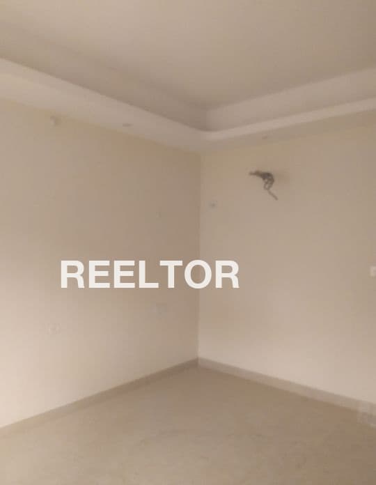 Flat For Rent In Shahdara Vivek Vihar