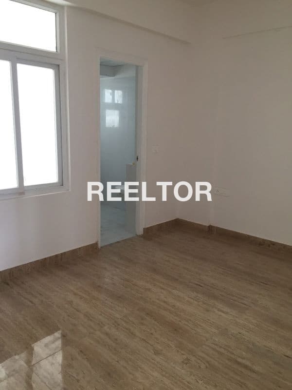 Flat For Rent In Atarchata Palwal