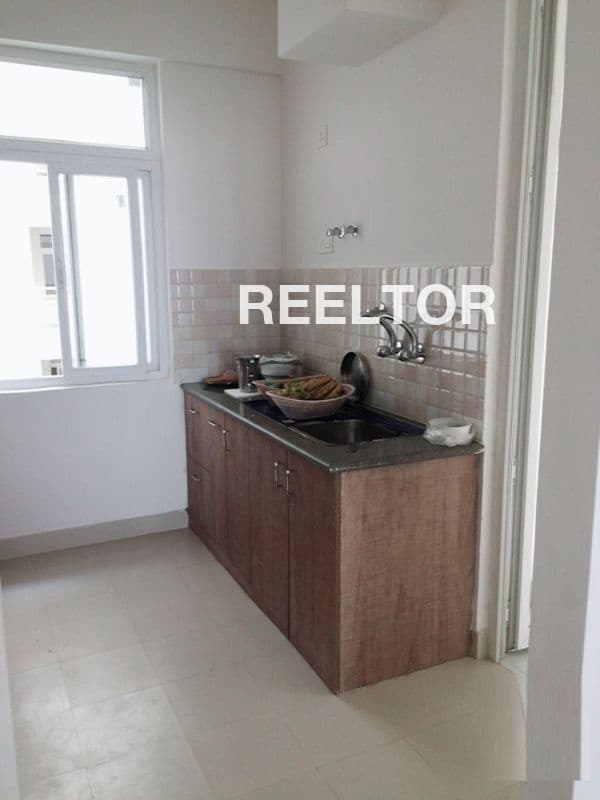 Flat For Sale In Mungri Ani