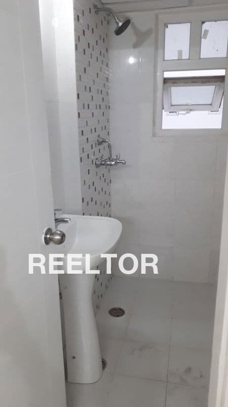 Flat For Rent In Uday Park Hauz Khas