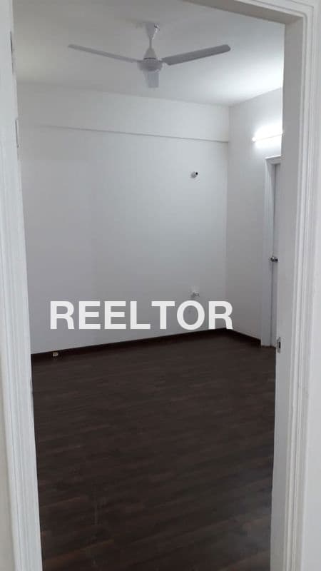 Flats For Rent In Delhi Cantt