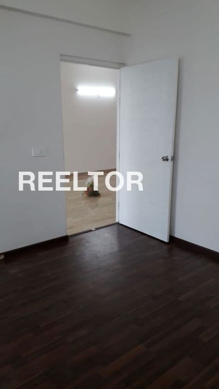 Flat For Rent In Nanak Chand Basti Defence Colony