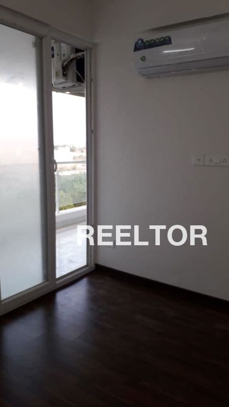 Flat For Rent In Panja Sulya