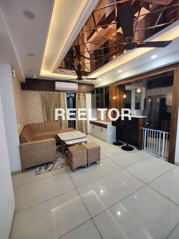 Flat For Rent In Shakuni Timmanahalli Koratagereu