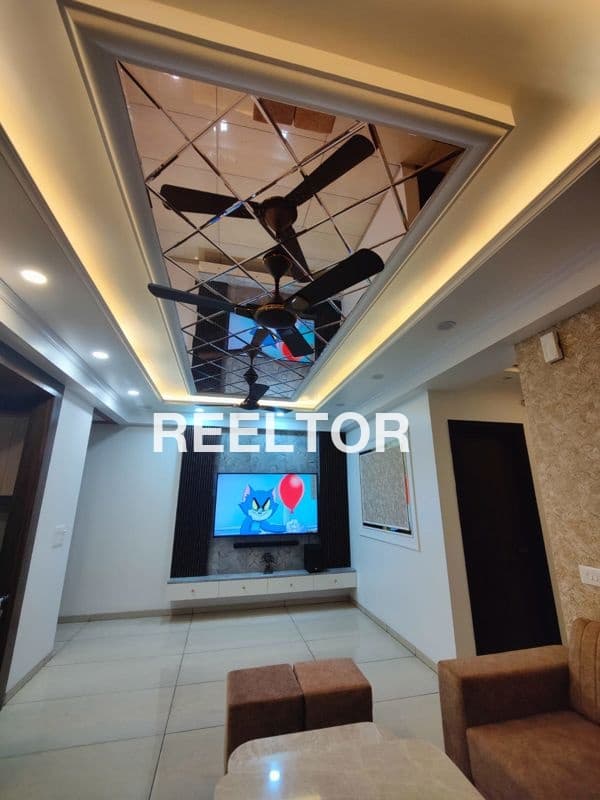 Flats For Rent In Dwarka New Delhi