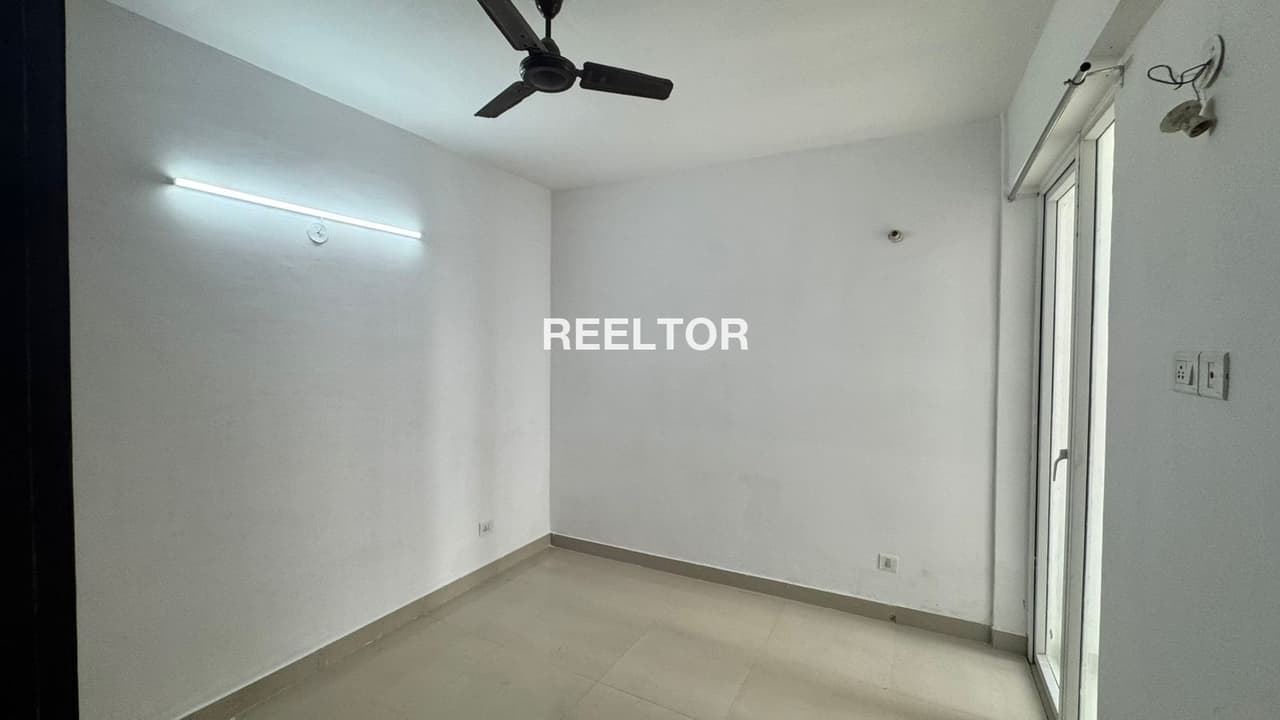 Flat For Rent In Shettigehalli Kunigal