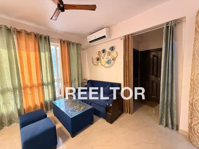 Flat For Sale In Mulwana Mandi