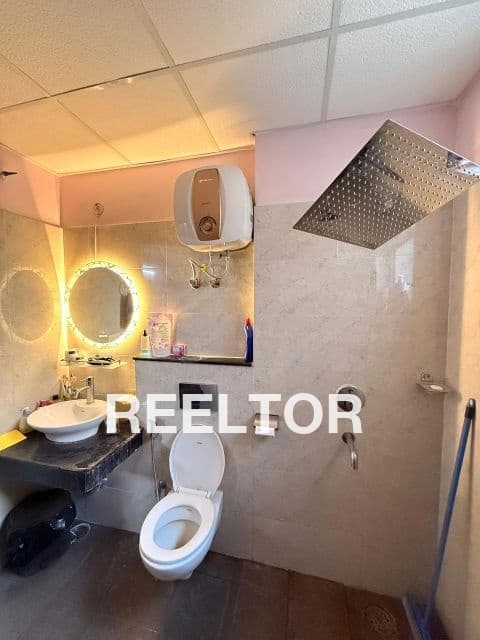 Flat For Rent In Deroli Ahir Narnaul