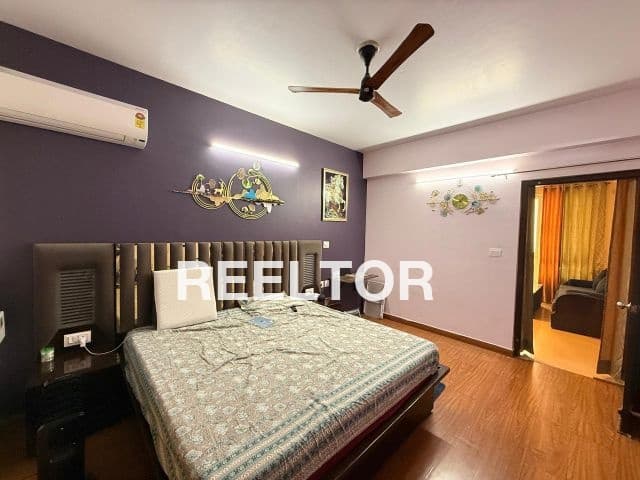 Office Space For Rent In Jasola Vihar Sarita Vihar