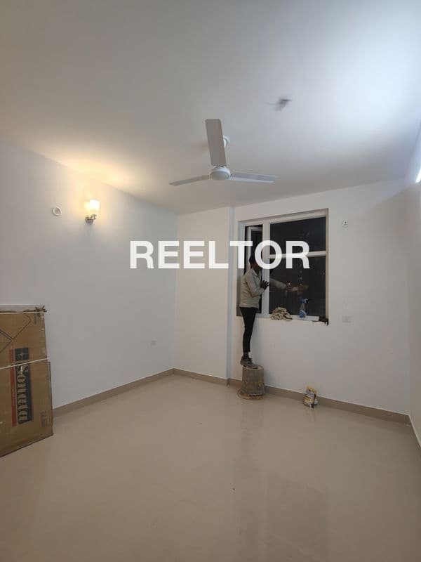 Flat For Rent In Setupalya Tumkur