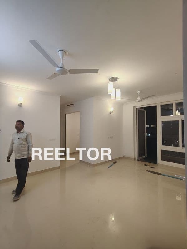 Navapur 2 Bhk Flats For Rent Maharashtra