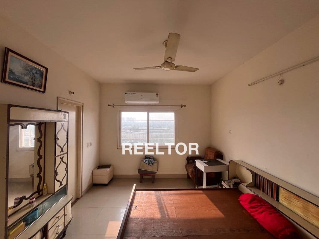 Flat For Rent In Harpalwali Basti Zira