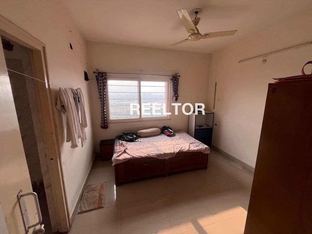Flat For Rent In Krishna Nagar Amritsar