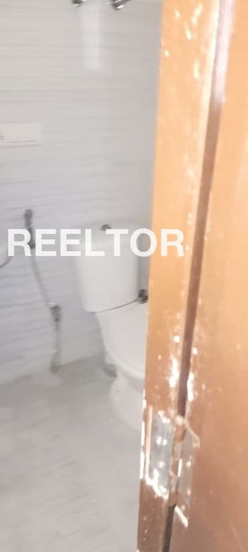 Flat For Rent In Kuthupara Devikulam