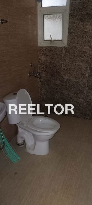 Flat For Rent In Nallarathi Kohir