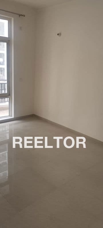 1 Bhk House For Rent In Ghanto Colony Kotpad