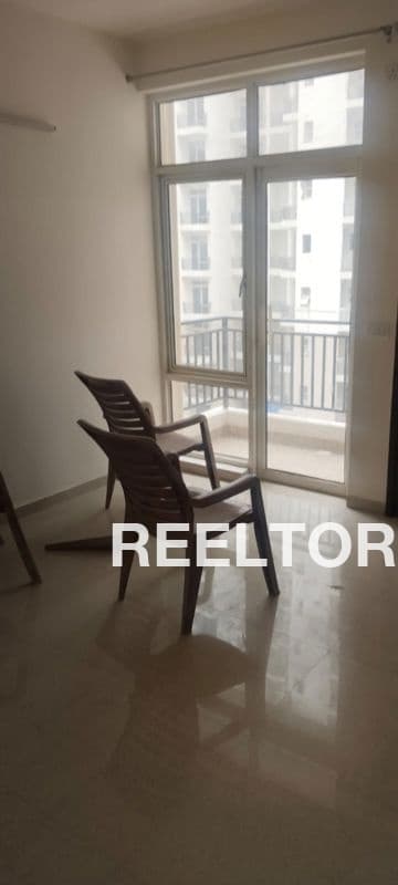 Flat For Sale In Muktehr Baroh