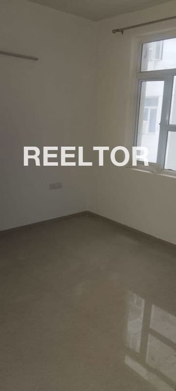 Top 3 Bhk Flats For Sale In Surbhie Apartment Cuttack