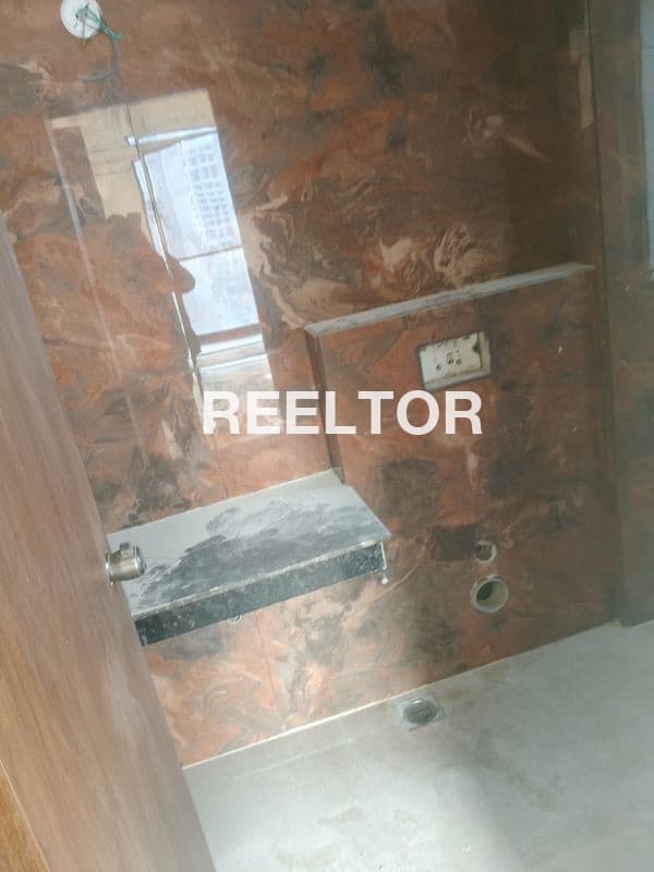 Flat For Sale In Nalia Theog