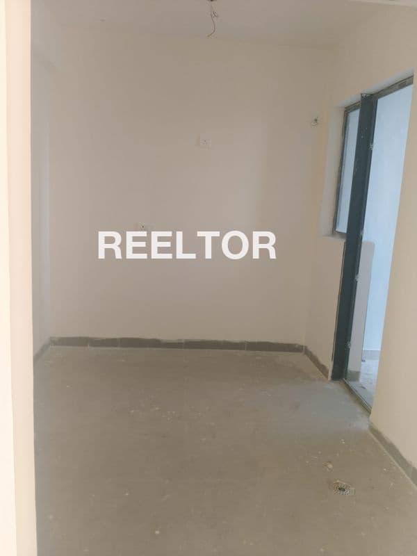 Flat For Rent In Nakkirakommula Koheda