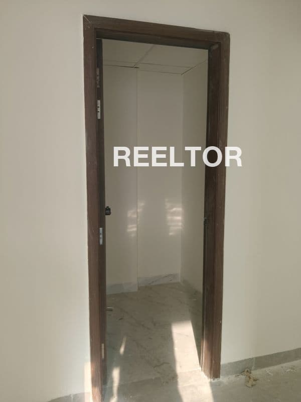 Flat For Rent In Patatali Chandrapur