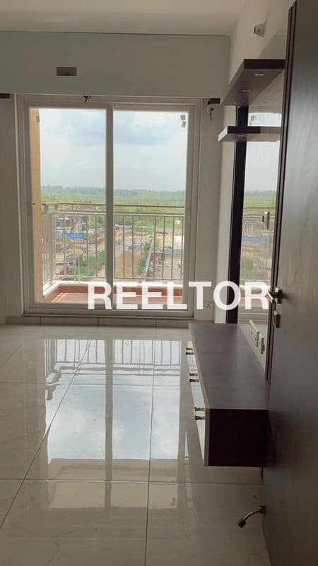 Find 1 Bhk In Wahida Apartment For Rent Guwahati