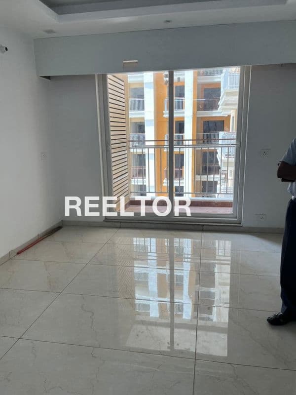 Flat For Rent In Ladbanjara Kalan Dirba