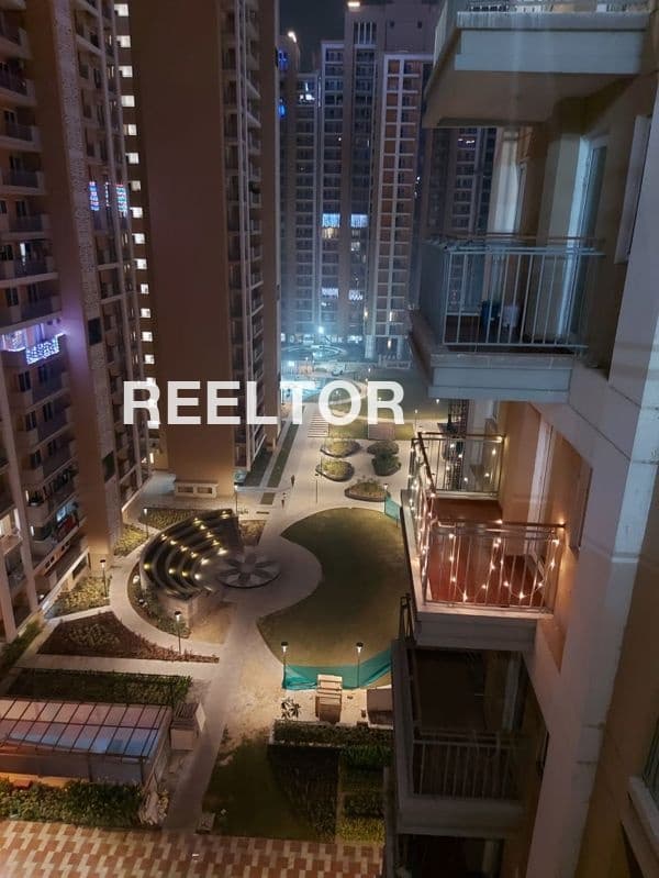 Flat For Rent In Narasakkapet Chennur