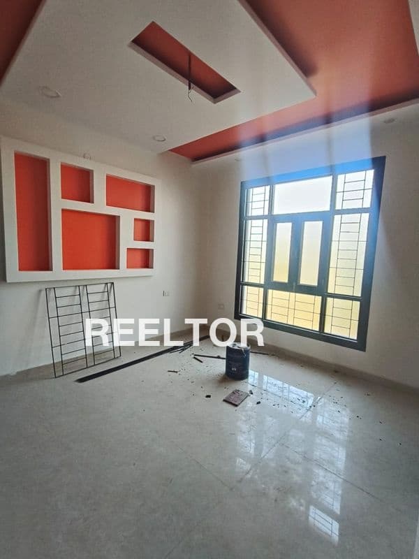 Flat For Rent In Lambi Malout