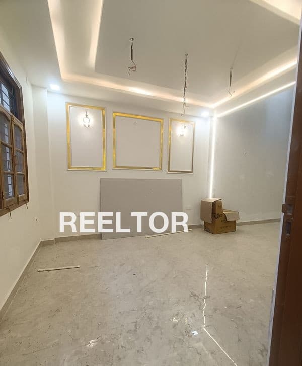 Flat For Rent In Narasannapalle Kamareddy