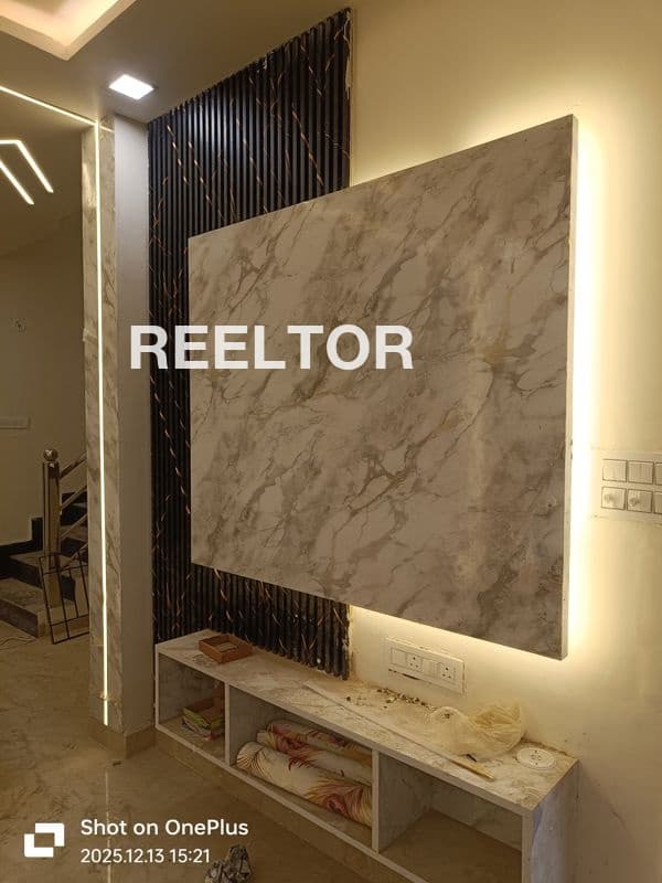 Navi Mumbai 1 Bhk Flats For Rent Greenfield Apartment