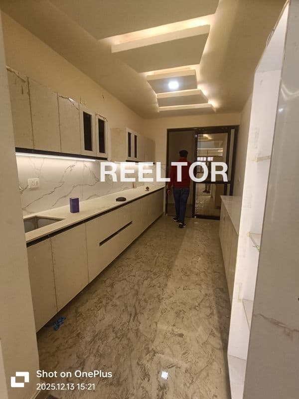 3 Bhk Apartment On Rent In Gokuldham Apartment Amreli