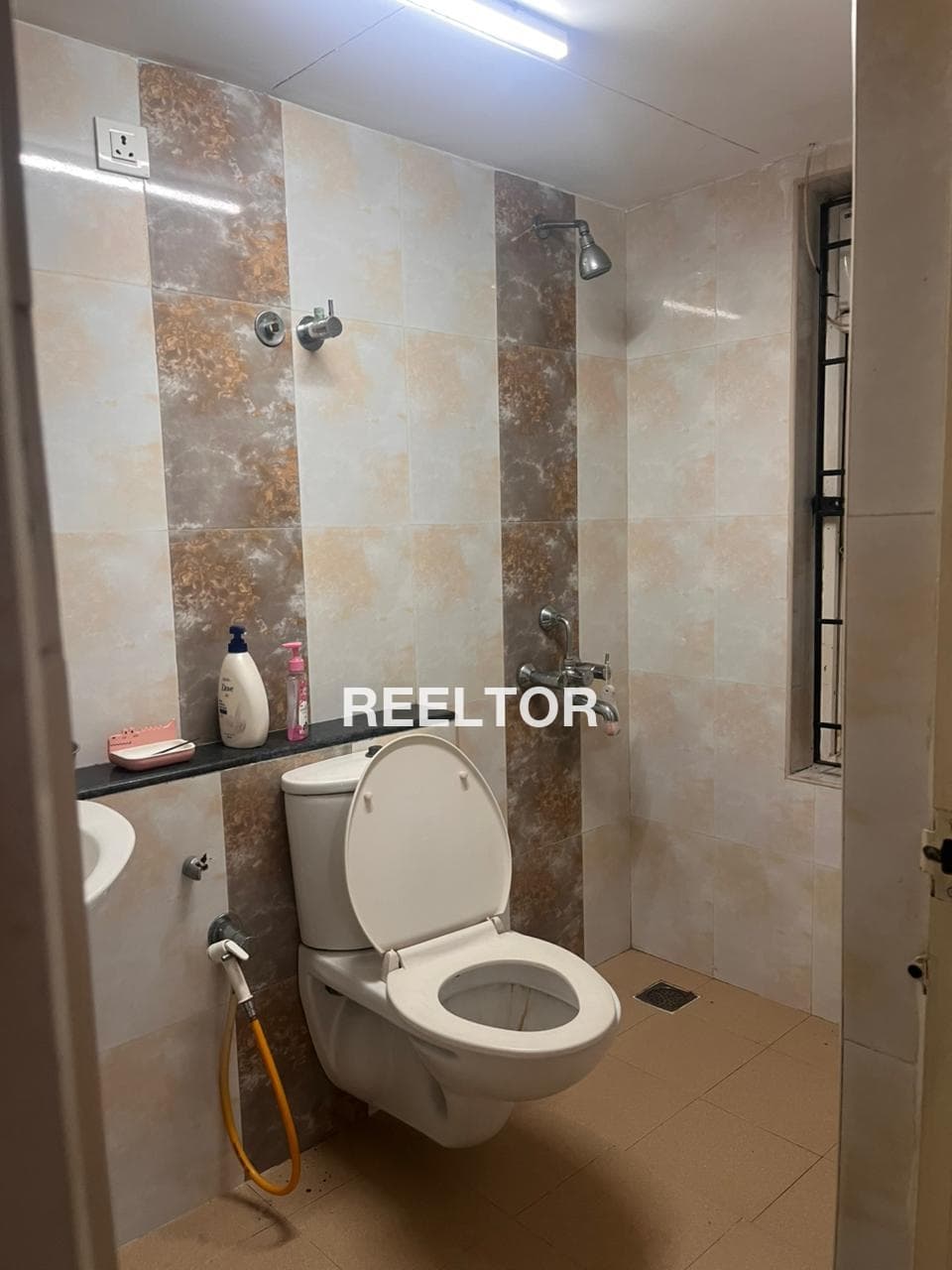 Flat For Rent In Shastri Nagar Preet Vihar