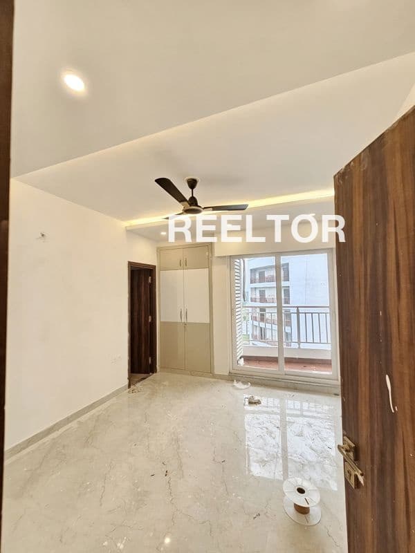 Flat For Rent In Kothe Nathiana Bathinda