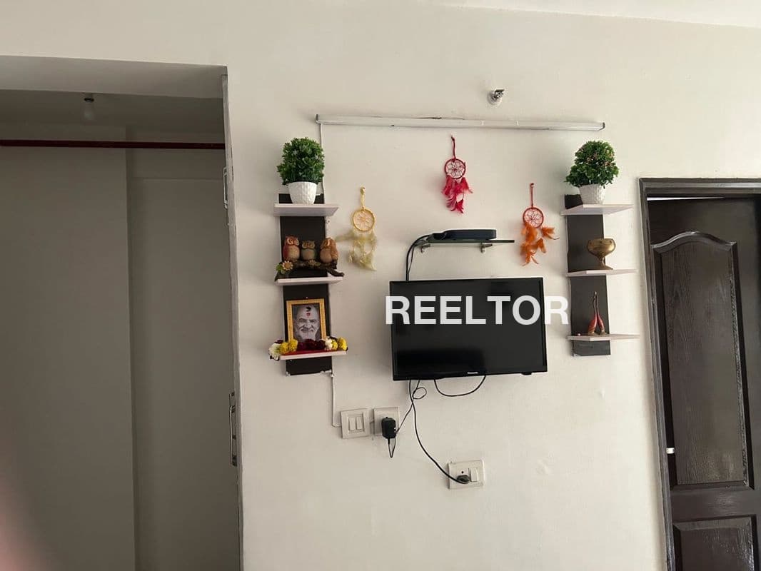 3 Bhk Apartment On Rent In Bilipatra Flat Rajkot