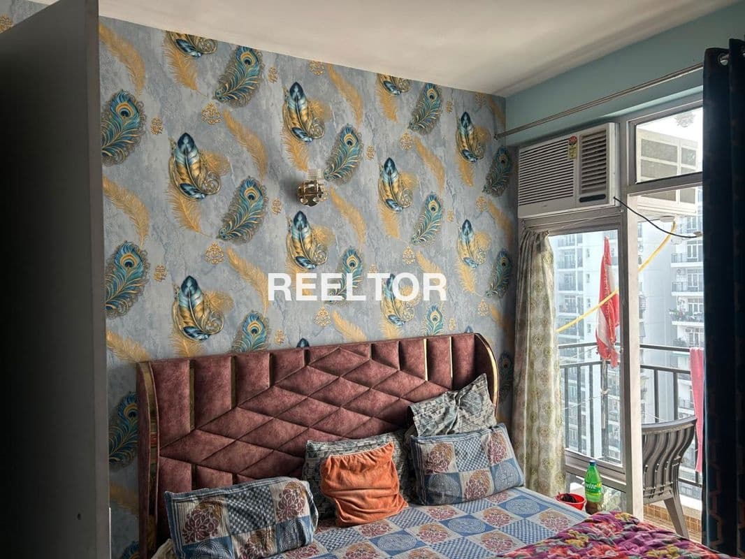 Rent 2 Bhk Home In Sukhdham Apartment Shahdara