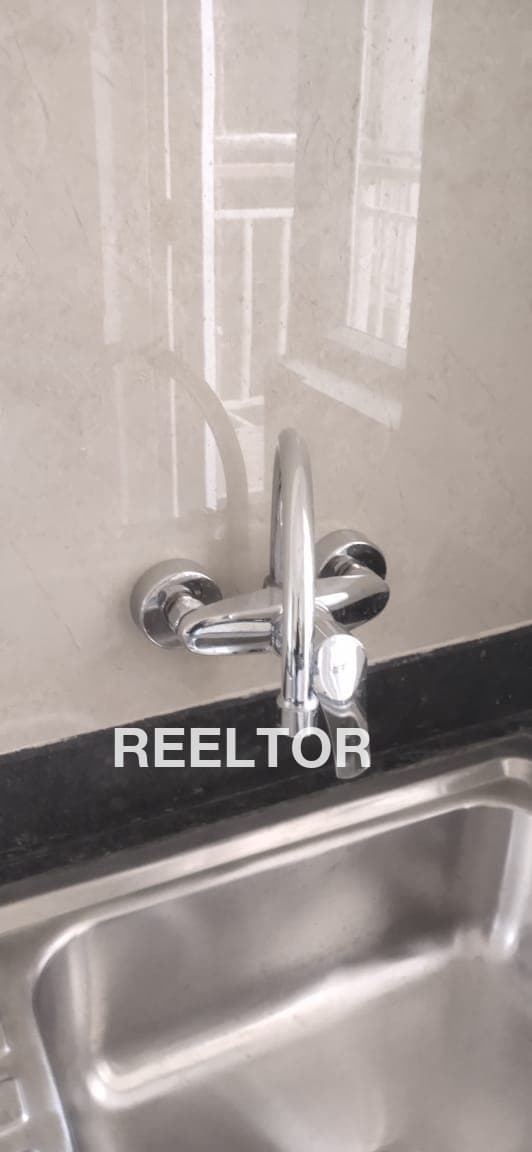 Pg For Rent In K Block Dda Flats Model Town