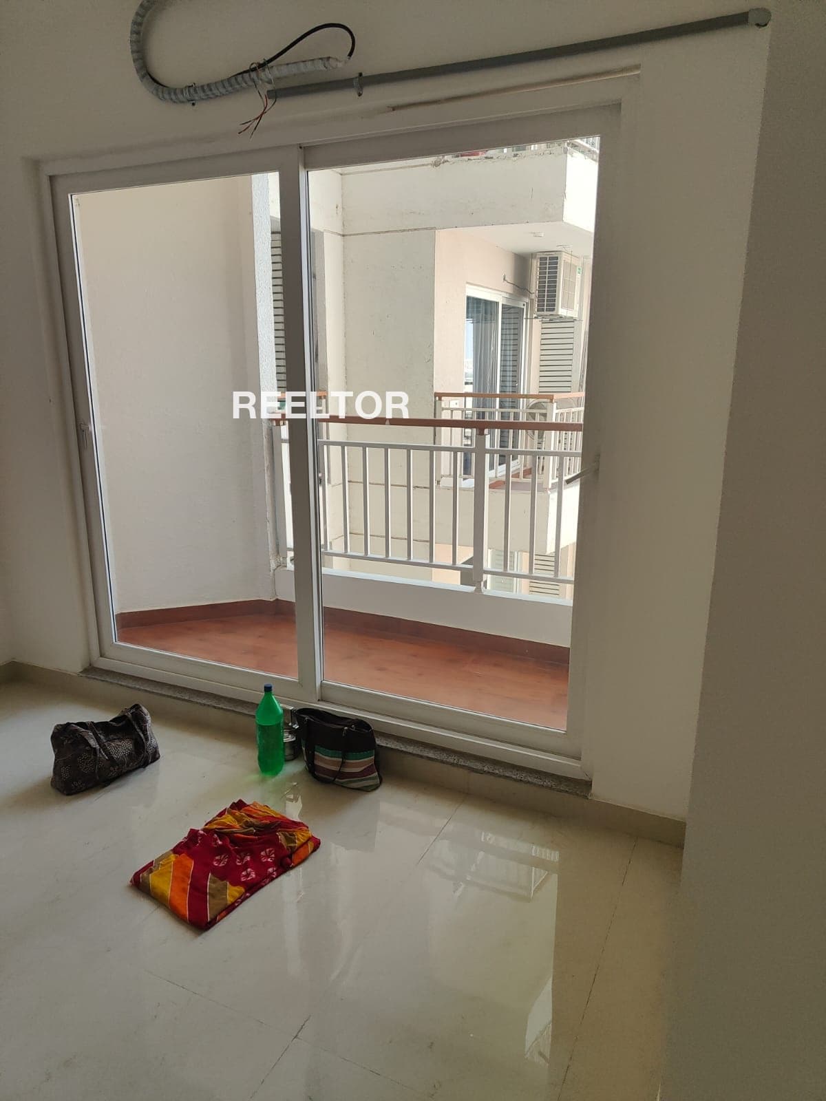 Flat For Rent In Delhi