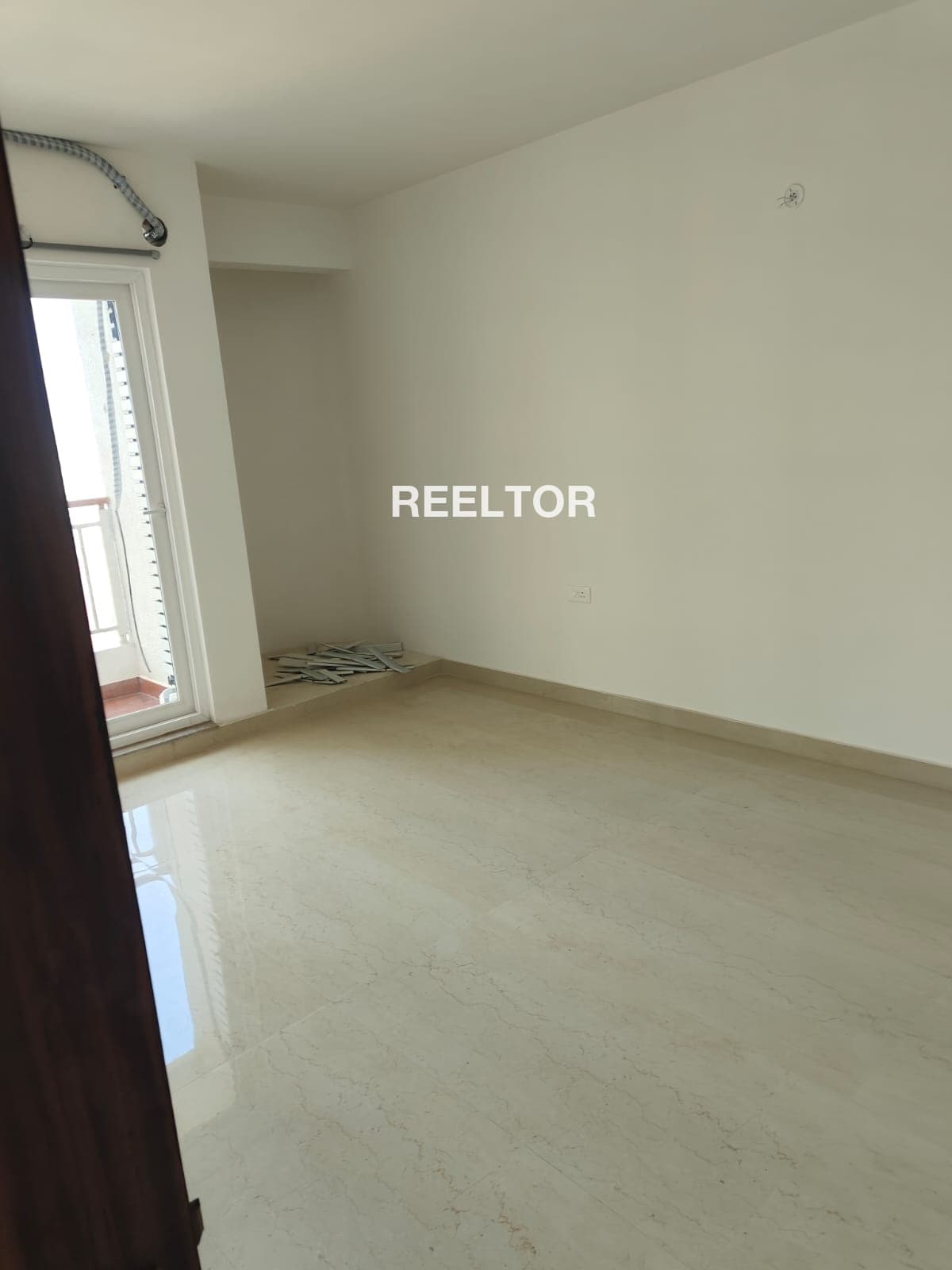 Flat For Rent In Shumran Lines Delhi Cantonment