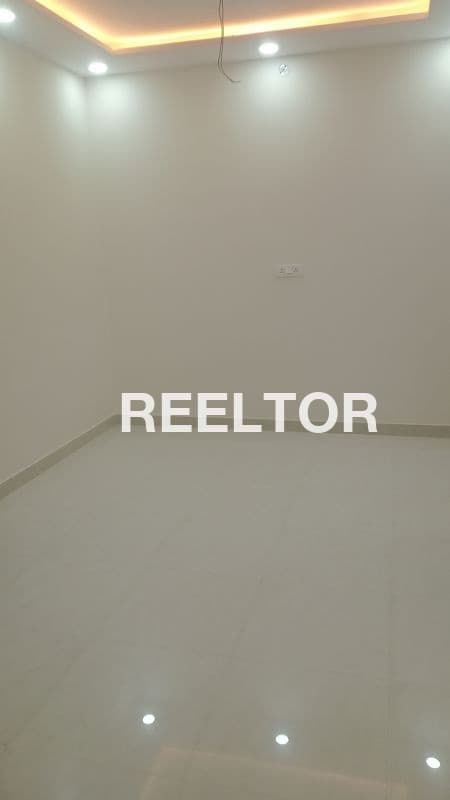 Flat For Rent In Kot Sadar Khan Dharamkot