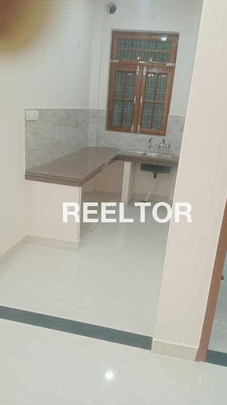 Flat For Sale In Pegadapalle Hasanparthy