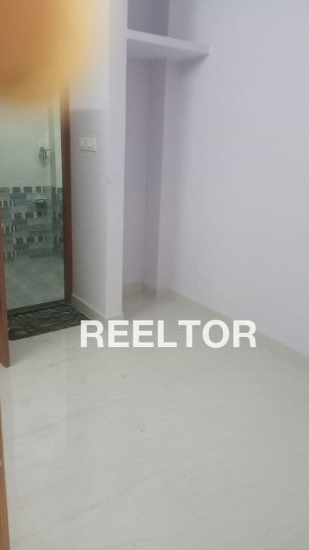 Rent 2 Bhk Home In Vaishnavi Apartments Kollam
