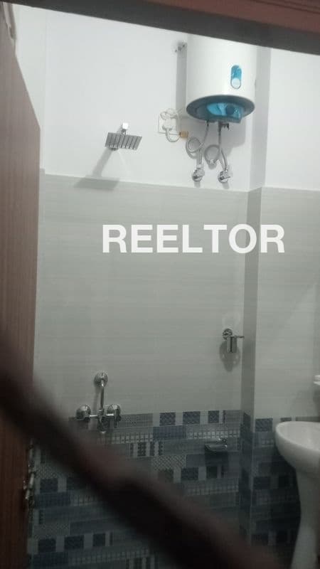 Flats For Rent In Greater Kailash 1